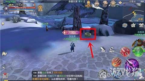 疏堵保畅、严查违法!重庆交巡警全面启动春运交通安保模式