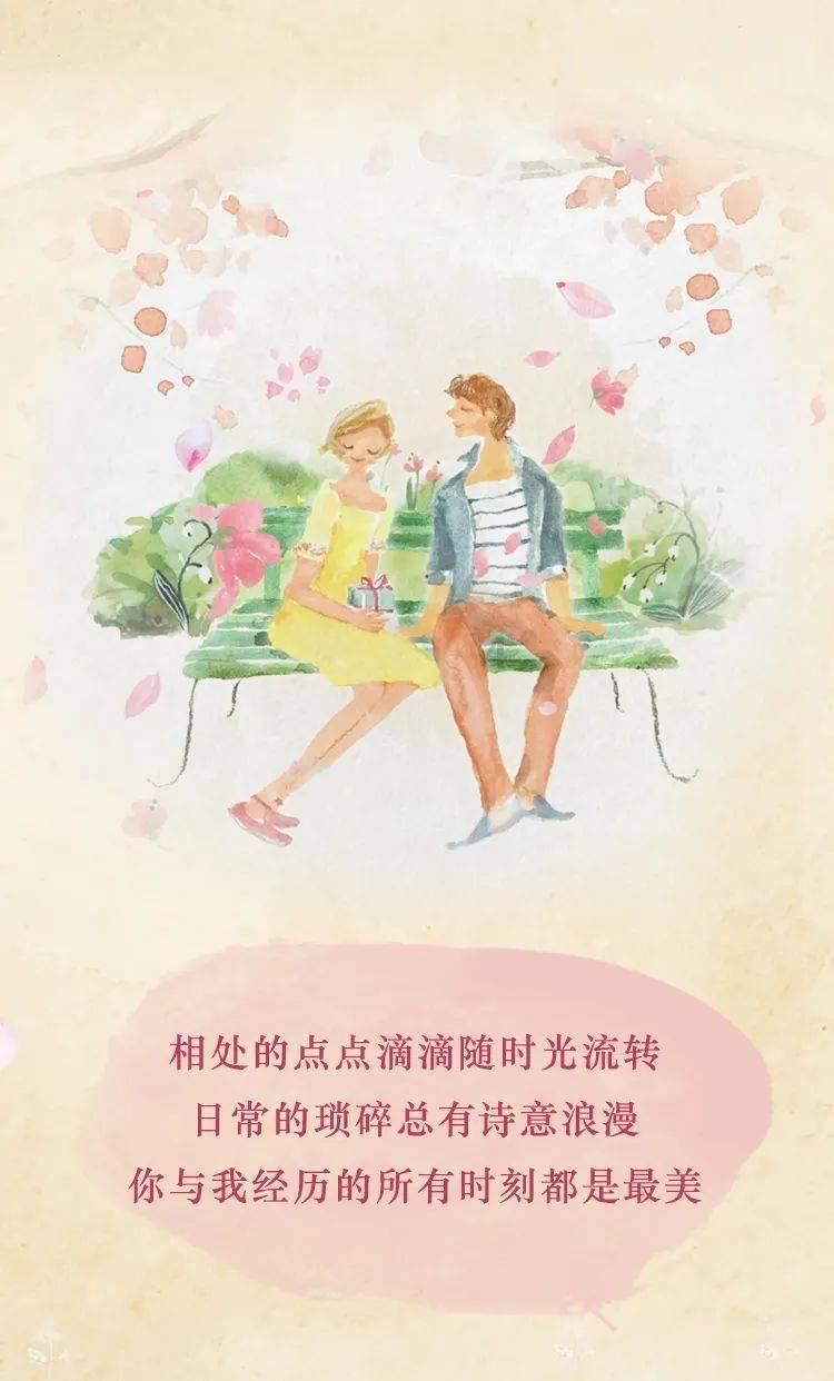 2024届高三长沙适应性联考话题作文“学习”如何成文？附一线教师下水文一篇