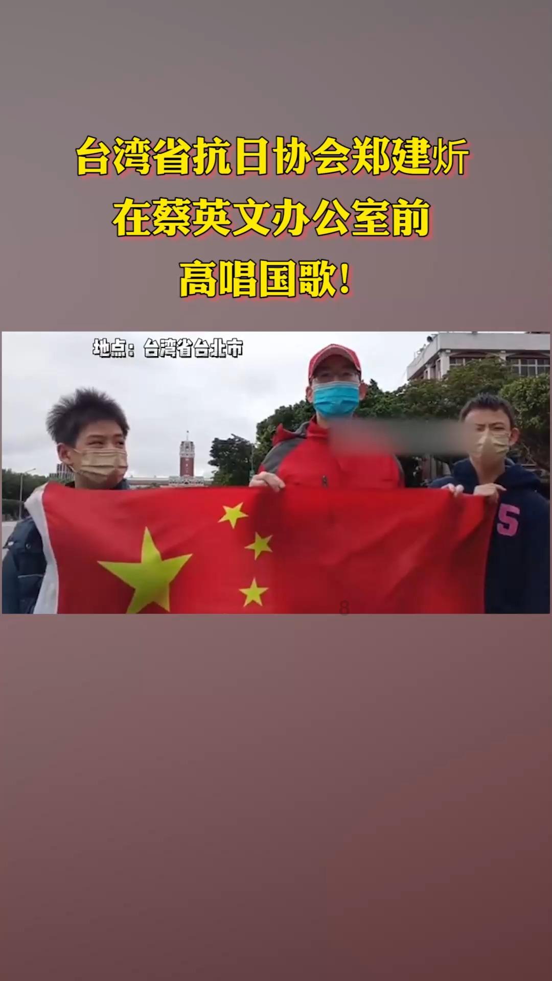 无可救药