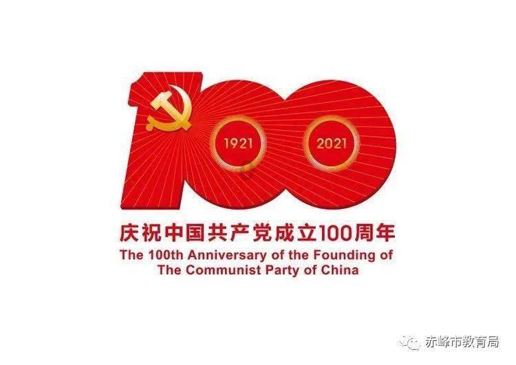 “手拉手”促发展——中小企业计量伙伴计划出实招