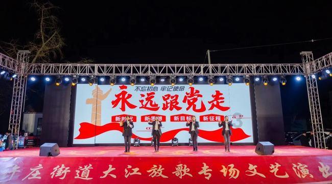 steam游戏2023推荐游戏画面