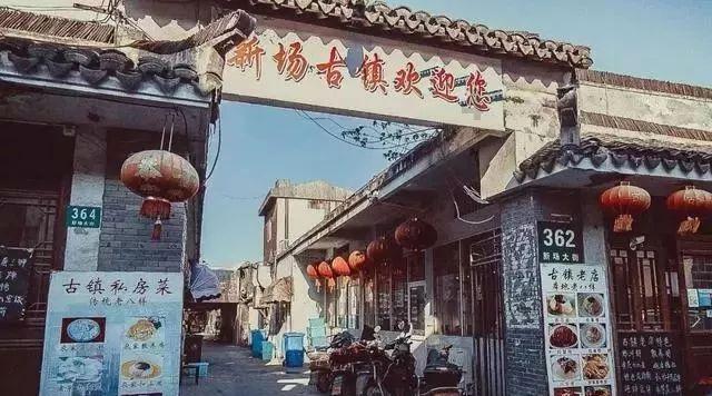 青云科技CEO林源:AI革命恰好是擅长做的事情